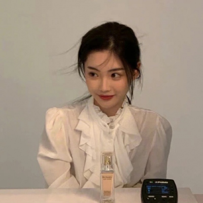 买赞qq